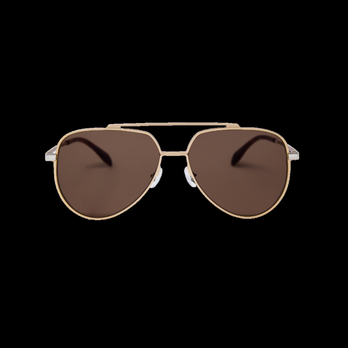 JCPenney Optical - Optometrists Near Me - Brandon, Florida JCPenney Optical - Optometrists Near Me - Brandon, Florida