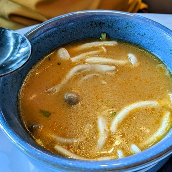 Yao Atlanta - Asian Fusion Near Me - Dunwoody, Georgia Yao Atlanta - Asian Fusion Near Me - Dunwoody, Georgia