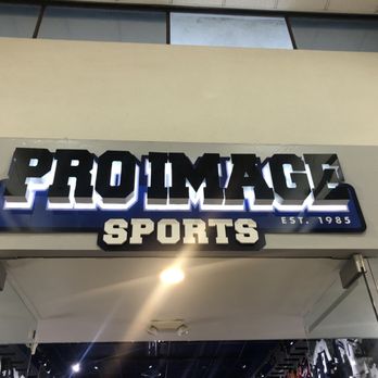 Pro Image Sports - Sporting Goods Near Me - Stockton, California Pro Image Sports - Sporting Goods Near Me - Stockton, California