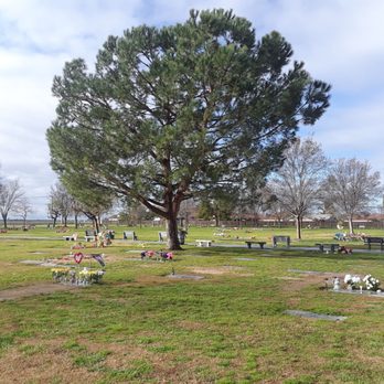 North Kern Cemetery District - Funeral Services & Cemeteries Near Me - Delano, California North Kern Cemetery District - Funeral Services & Cemeteries Near Me - Delano, California