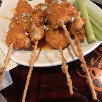 Copeland's - Cajun/Creole Near Me - Atlanta, Georgia