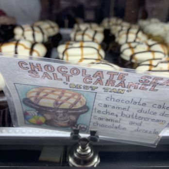 Molly's Cupcakes - Cupcakes Near Me - Chicago, Illinois Molly's Cupcakes - Cupcakes Near Me - Chicago, Illinois