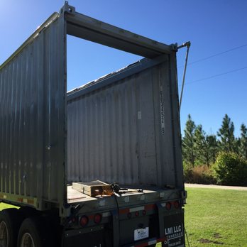 Reynolds Fabrication - Metal Fabricators Near Me Reynolds Fabrication - Metal Fabricators Near Me