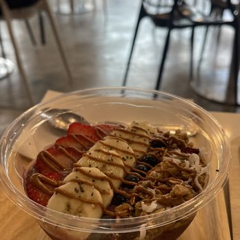 The Well Coffee - Coffee & Tea Near Me - Flushing, New York