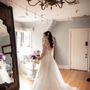 Photo of Designer Loft Bridal