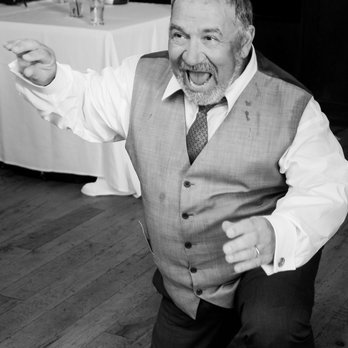 Toast & Jam - DJs Near Me - Chicago, Illinois