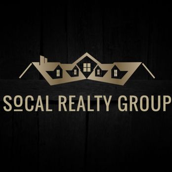 1. SoCal Realty Group