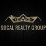 Photo of SoCal Realty Group