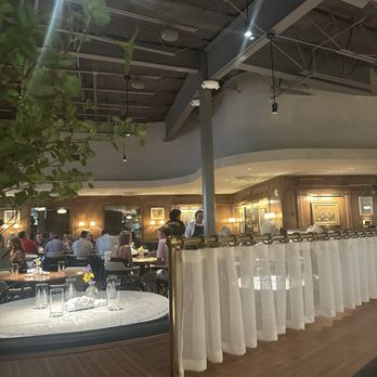 Relish - Breakfast & Brunch Near Me - Houston, Texas