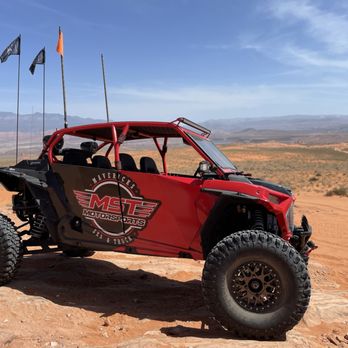 MST Motorsports - Auto Repair Near Me - washington, Utah MST Motorsports - Auto Repair Near Me - washington, Utah