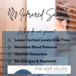 The Well Studio