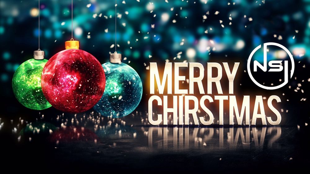 CHRISTMAS LIGHT FIGHT RIVERVIEW Updated May 2024 15 Photos 9229