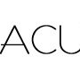 Photo of Joy Acupuncture