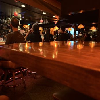 Nunu's Tavern - Clean and mellow AF vs University Ave pre -PRIDE parade. - Cocktail Bars Near Me - San Diego, California Nunu's Tavern - Clean and mellow AF vs University Ave pre -PRIDE parade. - Cocktail Bars Near Me - San Diego, California