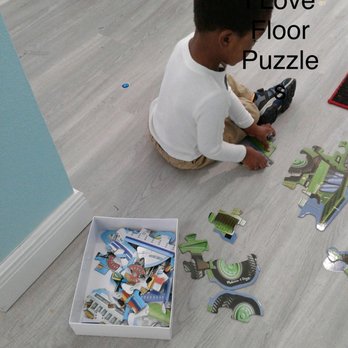 Jusapeek CDC - Floor puzzles - Child Care & Day Care Near Me - Altamonte Springs, Florida Jusapeek CDC - Floor puzzles - Child Care & Day Care Near Me - Altamonte Springs, Florida