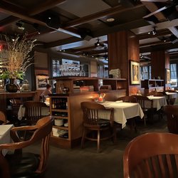 East Hampton Grill
