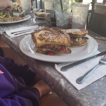 Busy Bee Cafe - Diners Near Me - Ventura, California Busy Bee Cafe - Diners Near Me - Ventura, California