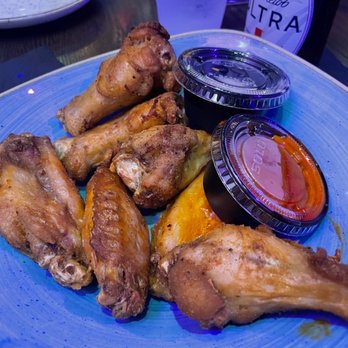 Copper Blues Rock Pub & Kitchen - Bars Near Me - Doral, Florida Copper Blues Rock Pub & Kitchen - Bars Near Me - Doral, Florida