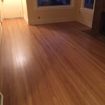 First Washington Hardwood Floors - finished oak floors - Flooring Near Me - Newcastle, Washington First Washington Hardwood Floors - finished oak floors - Flooring Near Me - Newcastle, Washington