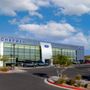 Chapman Ford