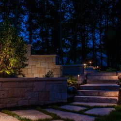 Beautification Through Illumination