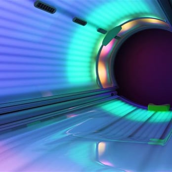 Fab Tan - FAB TAN - Tanning Near Me - London, XGL