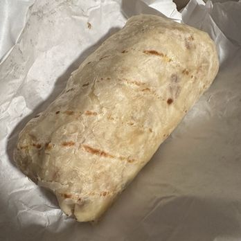 Lucky Boy - Size of burrito! - Burgers Near Me - Pasadena, California Lucky Boy - Size of burrito! - Burgers Near Me - Pasadena, California