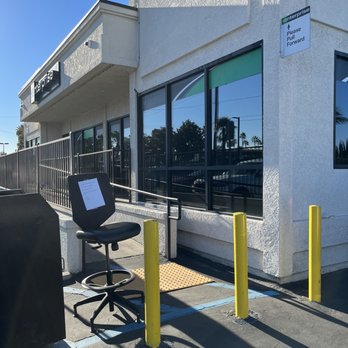 Enterprise Rent-A-Car - Car Rental Near Me - Riverside, California Enterprise Rent-A-Car - Car Rental Near Me - Riverside, California