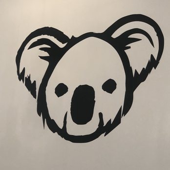 The Aussie Grind - The Aussie grind logo - Cafes Near Me - Frisco, Texas The Aussie Grind - The Aussie grind logo - Cafes Near Me - Frisco, Texas