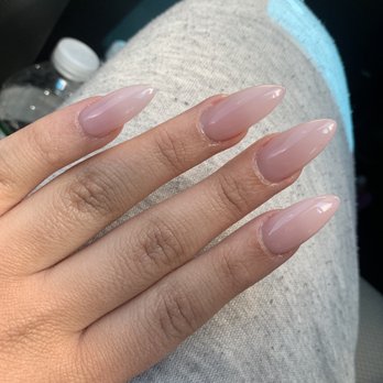 Envy Nails - Nail Salons Near Me - Fairport, New York