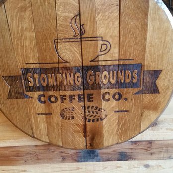 Stomping Grounds Coffee - Coffee & Tea Near Me - Louisville, Kentucky Stomping Grounds Coffee - Coffee & Tea Near Me - Louisville, Kentucky
