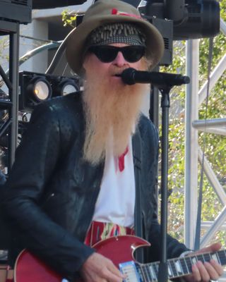 Downtown Las Vegas Events Center by null