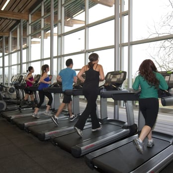 Trout Lake Community Centre - Fitness Centre - Recreation Centers Near Me - Vancouver, British Columbia Trout Lake Community Centre - Fitness Centre - Recreation Centers Near Me - Vancouver, British Columbia