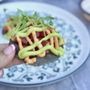 Alisios Mexicana Cocina