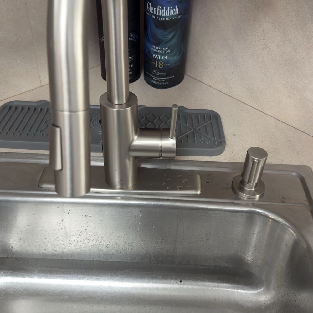 Sewer Techs NYC - Plumbing Near Me Sewer Techs NYC - Plumbing Near Me