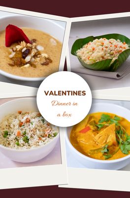 Appu's Woodruff Building (Temporarily Closed) by null