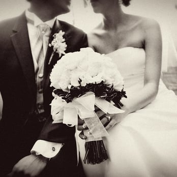 Abbey Road Weddings - Wedding Planning Near Me - Los Angeles, California Abbey Road Weddings - Wedding Planning Near Me - Los Angeles, California