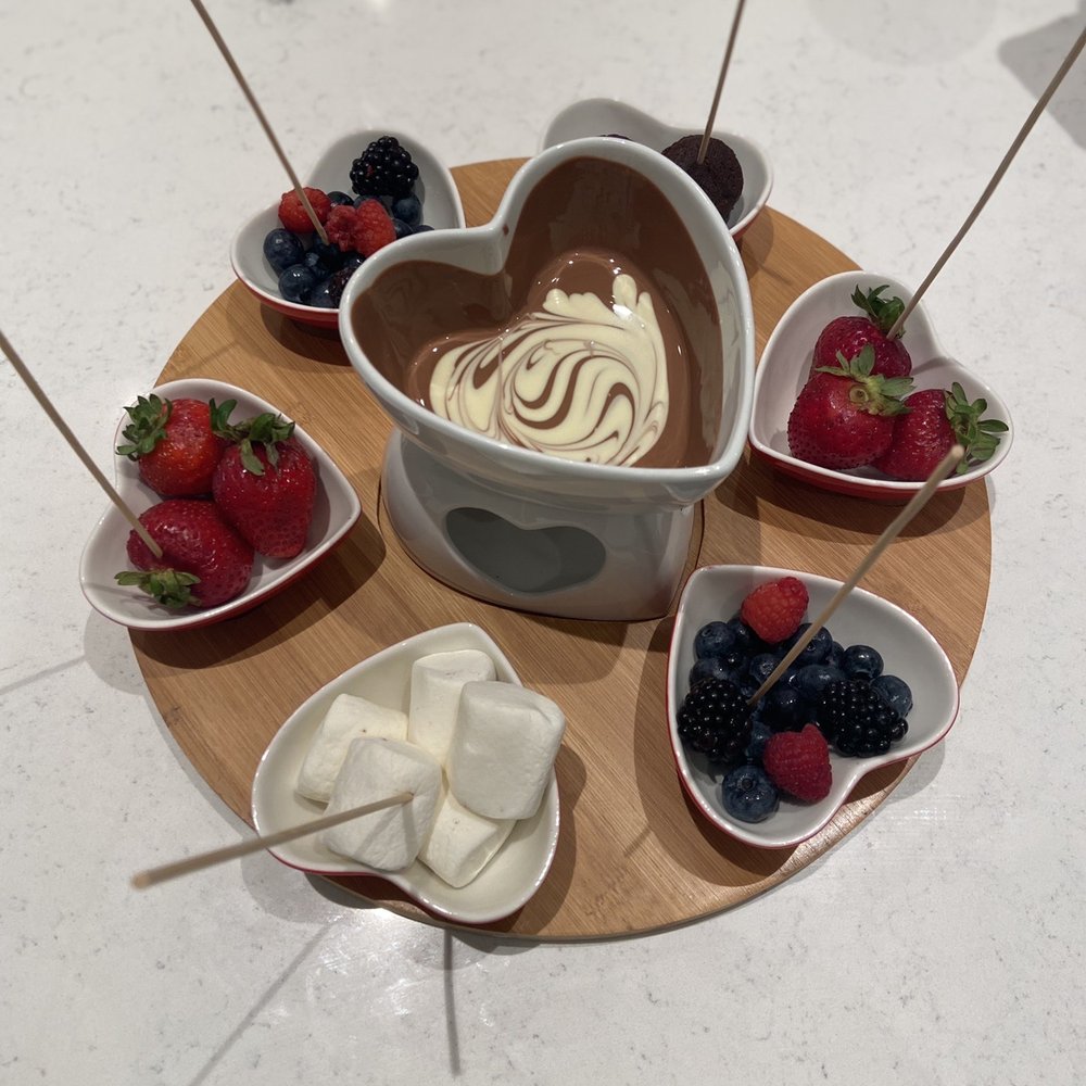 ChocolatZeina - Chocolatiers & Shops Near Me - Houston, Texas ChocolatZeina - Chocolatiers & Shops Near Me - Houston, Texas