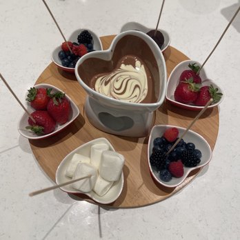 ChocolatZeina - Chocolatiers & Shops Near Me - Houston, Texas ChocolatZeina - Chocolatiers & Shops Near Me - Houston, Texas