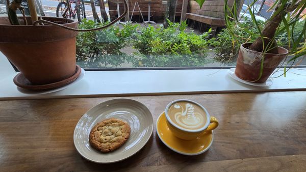 Push Pull on Union by null