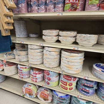 Giant Food Stores - Grocery Near Me - Exton, Pennsylvania Giant Food Stores - Grocery Near Me - Exton, Pennsylvania