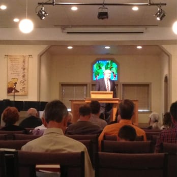 Cornerstone Christian Church - Lecture series with Dr. Derek - Churches Near Me - Medford, Oregon Cornerstone Christian Church - Lecture series with Dr. Derek - Churches Near Me - Medford, Oregon