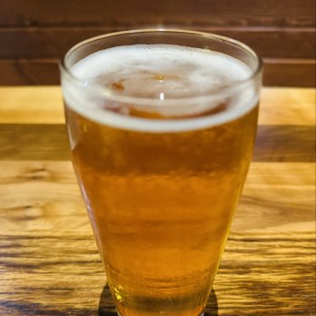 TimberCreek Tap & Table - Craft Beer - Breweries Near Me - Mercer, Pennsylvania TimberCreek Tap & Table - Craft Beer - Breweries Near Me - Mercer, Pennsylvania