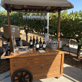 Akash Winery & Vineyards - Rehearsal bar - Wine Tasting Room Near Me - Temecula, California Akash Winery & Vineyards - Rehearsal bar - Wine Tasting Room Near Me - Temecula, California
