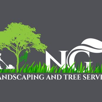 N&G Landscaping and Tree Service - services - Tree Services Near Me N&G Landscaping and Tree Service - services - Tree Services Near Me