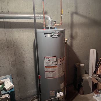 Baystate Mechanical - Plumbing Near Me Baystate Mechanical - Plumbing Near Me
