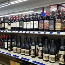 Gary's Variety & Spirits