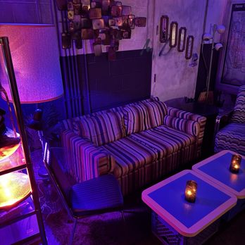 99 Prince - Very comfortable - Cocktail Bars Near Me - Las Vegas, Nevada 99 Prince - Very comfortable - Cocktail Bars Near Me - Las Vegas, Nevada