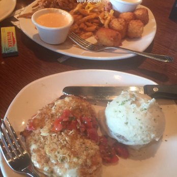 Outback Steakhouse - Steakhouses Near Me - Vero Beach, Florida Outback Steakhouse - Steakhouses Near Me - Vero Beach, Florida