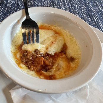 Mexican Mom - Choriqueso - Mexican Near Me - Spring, Texas Mexican Mom - Choriqueso - Mexican Near Me - Spring, Texas